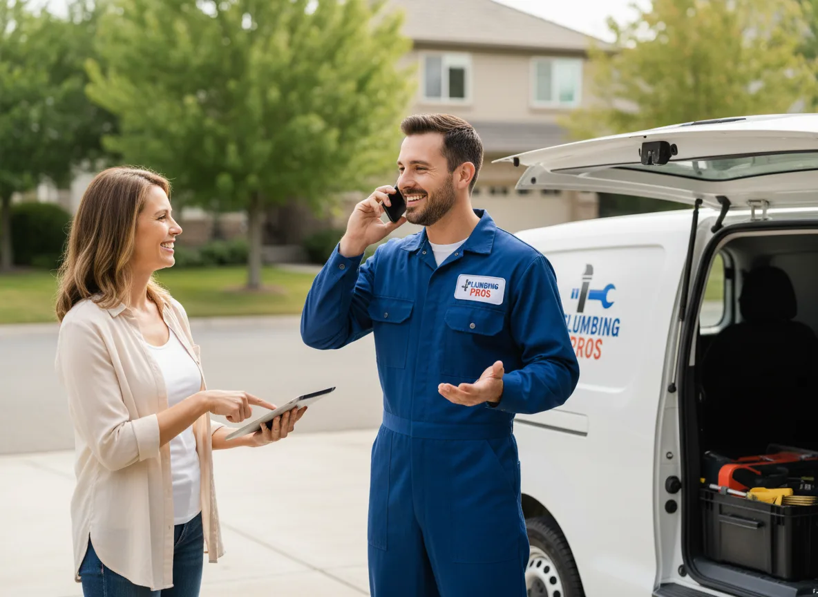 Water Heater Repair Fort Payne, AL FAQs